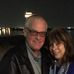 Jerry Cosper - Facebook