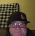 Jerry Cosper - Facebook