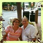 Jerry Cosper - @cosperjerry - Instagram