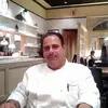 Cozzman - @jerrycostello09 - TikTok