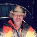J cost - @jerry.costello.3 - Instagram