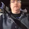 Jeremy Costello - @jeremycostello0 - TikTok