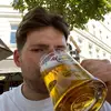 Jeremy Costello - @jeremycostello - TikTok