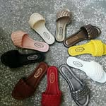 Jerry Costello - @jerrycostello65 - Instagram