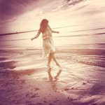 Jerry Costello - @matteutegum - Instagram