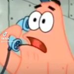 Jerry Costello - @jerrycostello15 - Instagram
