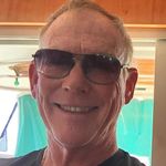 Jerry Costello - @jerrycostello22 - Instagram