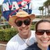 Jerry Costello - Facebook