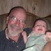 Jerry Costello - Facebook