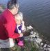 Jerry Costello - Facebook