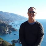 Jerry Costello - @jerrycostellocomedy - Instagram