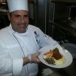 Jerry Costello - @jerry.costello - Instagram