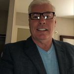 Jerry costello - @jcostello6363 - Instagram