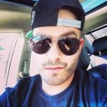 Jerry Costello - @jerrycostello - Instagram
