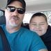 Jerry Costello  - Facebook