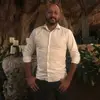 Jerry Costello - @jerry.costello - TikTok