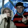 Jerry Costello - @jerrycostello1829 - TikTok
