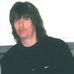 Jerry Costello - Facebook