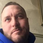 Jerry Costello - @costello.jerry - Instagram