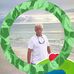 Jerry Costello - Facebook