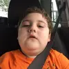 Jerry Costello - @jerry_costello - TikTok
