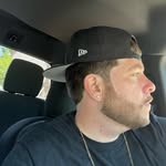 Jerry Costello - @jerrycostello98 - Instagram