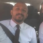 Jerry Costello | Corretor de imóveis - @corretorjerrycostello - Instagram