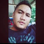 Jerry Costello Surbakti - @jerrysurbakti_ - Instagram