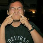 Jerry Costello Surbakti - @jerrysurbakti - Instagram
