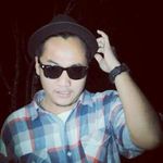 jerry costello surbakti - @jerrysurbaktii - Instagram