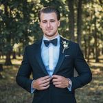 Jerry F Costello III - @jercostello3 - Instagram