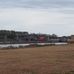 Jerry F. Costello Lock and Dam - Facebook