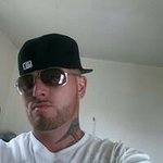 @jerrycostello72 - Instagram