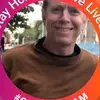 joe - @jerrycostello85 - TikTok