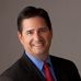 State Representative Jerry Costello, II - Facebook
