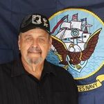 JAVC Veterans Council - @jerryambroseveteranscouncil - Instagram