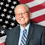 Jerry Alexander/County Council - @jerryalexanderforcountycouncil - Instagram