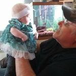 Jerry Council - @counciljerry - Instagram