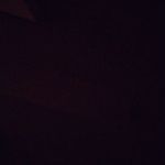 Jerry Council - @jerry.council.18 - Instagram