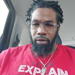 Jerry Council - @council.jerry - Instagram