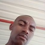 Jerry Council - @council7448 - Instagram