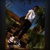 Jerry Council - @jerrycouncil975 - TikTok