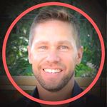 Jerry Firth 4 Leth Council - @firth4council - Instagram