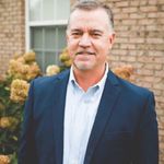 Jerry Kauffeld - @jerrykauffeldforcitycouncil - Instagram