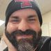 Jerry Toompas For Yelm City Council #2 - Facebook