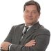 Jerry Welch for Rockwall City Council, Place 3 - Facebook