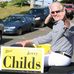 Re-Elect Jerry Childs City Council - Facebook
