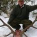 Gerry Counts - Facebook