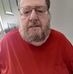 Jerry Counts - Facebook