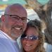 Jerry Counts - Facebook